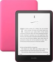 Amazon Kindle Paperwhite  16 GB Raspberry 7" eReader- (12th Gen )  