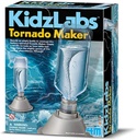 4M Kidz Labs / Tornado Maker 48603363