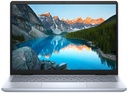 Dell INS 14 Plus 7440/Ultra 9 185H  32GB/1TB SSD/i-R Graphics/14" 2.8K Win 11 H Eng Ar KB Ice Blue