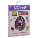 Tamagotchi Origi. Marble B/O