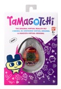 Tamagotchi Origi. Sunset B/O