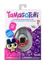 Tamagotchi Origi. Float B/O