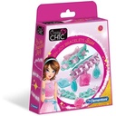 Clementoni Crazychic Bracelet Bliss S