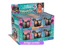 Clementoni Crzychic Polish Set PDQ36 WOC