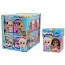 Disney Giftable Singlepck S2W1 Cdu12 Woc