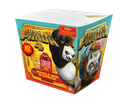 Kungfu Panda 4 Noodle Box Cdu12 Woc
