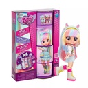 Cry Babies Bff Doll Jenna 8