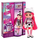 Cry Babies Bff Doll Dotty 8