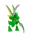 Pokemon Battle  Figure Asst