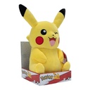 Pokemon Plush Asst 12 Inch