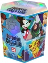 Disney Surprise Capsule D100 Woc Value