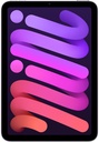 Apple iPad mini-2024- Wi-Fi 256GB - Purple