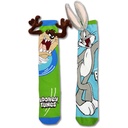 Bugs Bunny  Kids Socks One Size