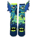 Batman  kids socks one size
