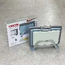 Cutting board 3pcs