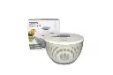Dehydrator