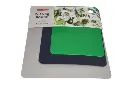 chopping board