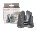 Knife sharpener