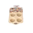 Cake Molds