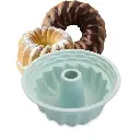 Danny Home Cake mold 4pcs