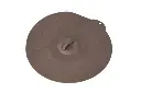 Pot