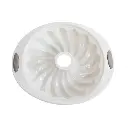 Silicone Cake Molds