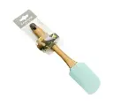 Danny Home Silicone scraping