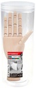 Mannequin Wooden 10 inch