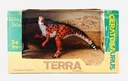 Ceratosaurus Nasicornis