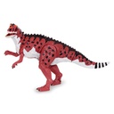 Electronic Ceratosaurus