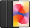 Smartix Premium Bundle for Huawei MatePad SE 11" Assorted 