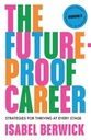 The Future-Proof Career