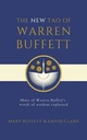 The New Tao of Warren Buffett