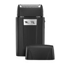 Wahl Super Close Shaver 3025520 