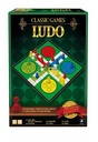 Classic Games - Ludo