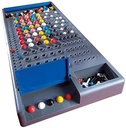 Classic Games - Code Breaker