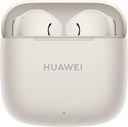 Huawei Freebuds Se 3 Beige
