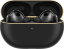 Huawei Freebuds Pro 4 Black
