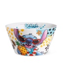 Bowl Stitch Ml.550 White