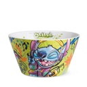 Bowl Stitch Ml.550 Green