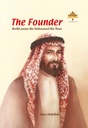 The Founder