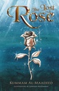 Lost Roze