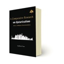 A Comparative Research on Qatarization