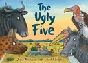 The Ugly Five/
