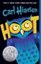 Hoot/