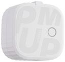 Unitree PUMP Pro Dynamic White