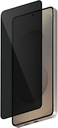 Smartix Premium Privacy Protector for Samsung S25 Ultra
