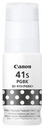 Canon Ink Cartridge Gi-41s PGBk 