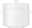Xiaomi Electric Pressure Cooker 4.8L Eu