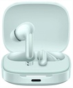 Redmi Buds 6- Coral Green 